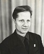 Млынский Юрий Павлович (1925-2001) 