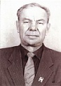Механошин Владимир Дмитриевич (1940 - 2012)